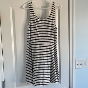 Women’s sundress